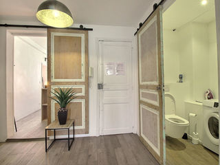  Appartement � vendre 2 pi�ces 48 m�