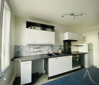  Appartement � louer 3 pi�ces 65 m�