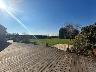  Maison � vendre 5 pi�ces 153 m�