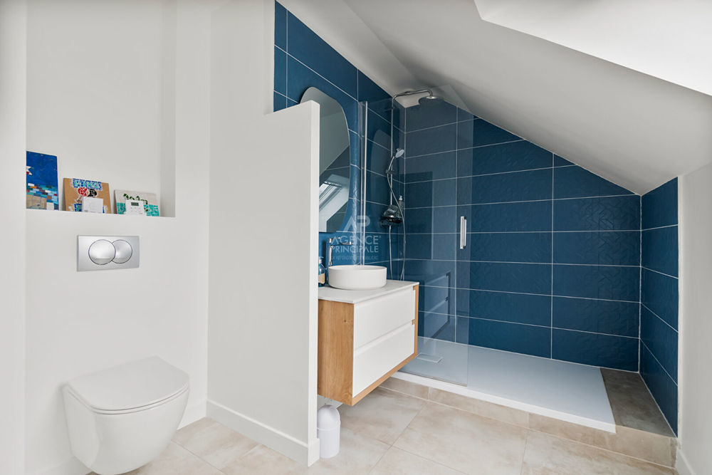 � vendre  Maison Fourqueux (78112)