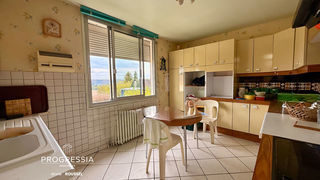  Maison � vendre 5 pi�ces 129 m�