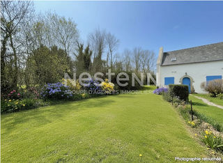  Terrain � vendre 443 m�