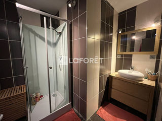  Appartement � vendre 4 pi�ces 86 m�