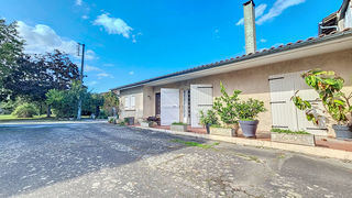  Maison � vendre 2 pi�ces 51 m�