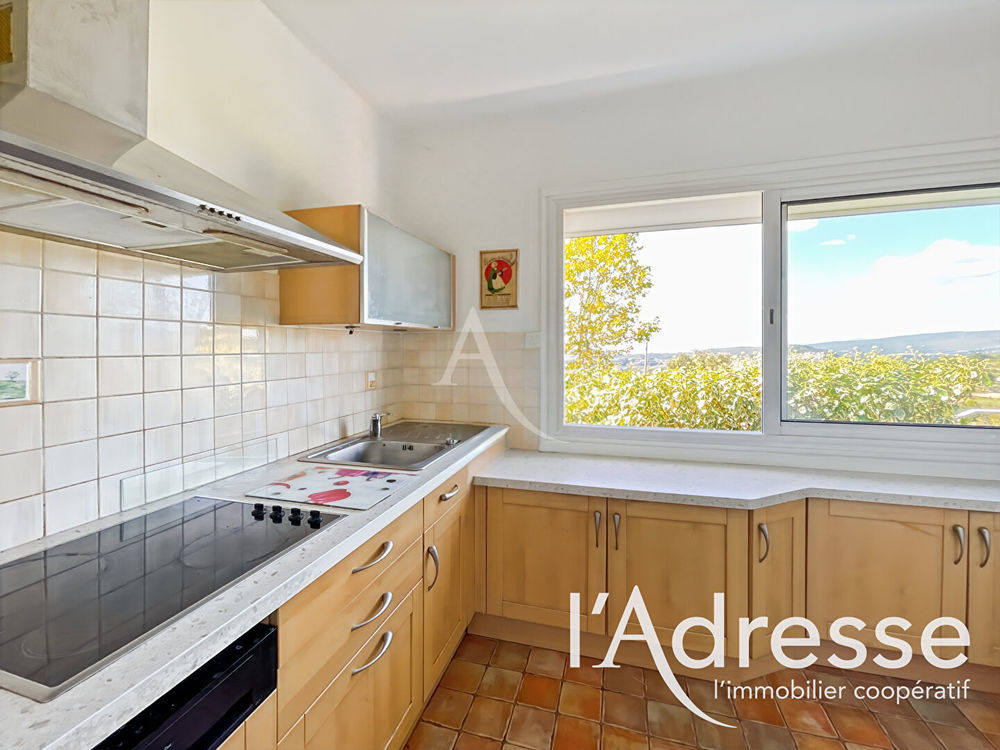 � vendre  Maison Le Beausset (83330)