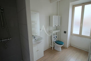  Maison � vendre 6 pi�ces 156 m�