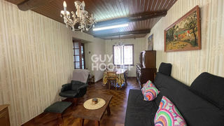  Maison � vendre 4 pi�ces 82 m�