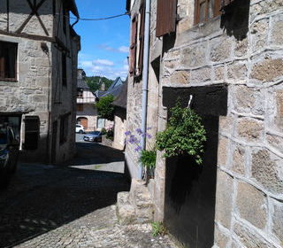  Maison � vendre 4 pi�ces 101 m�