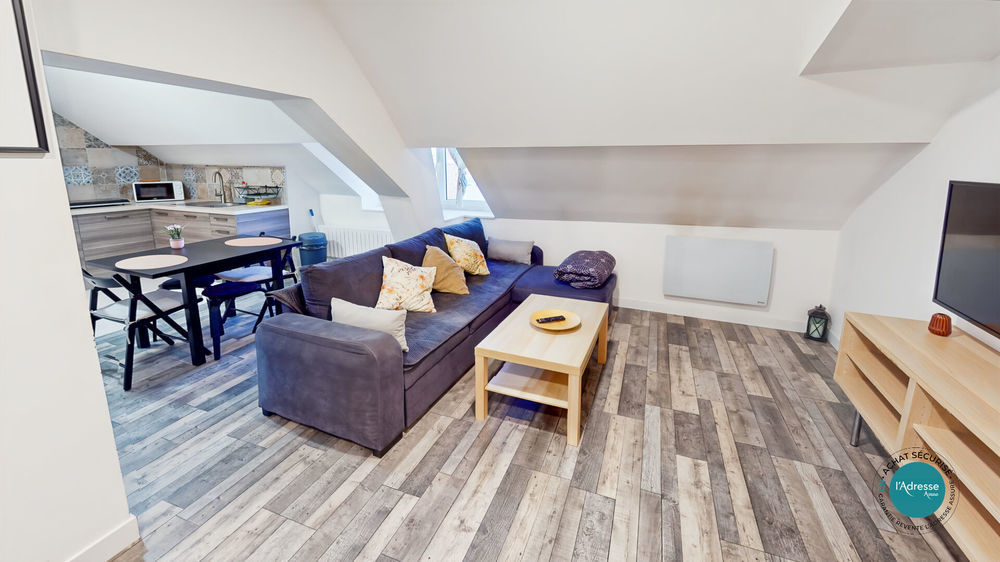 � vendre  Maison Mennecy (91540)