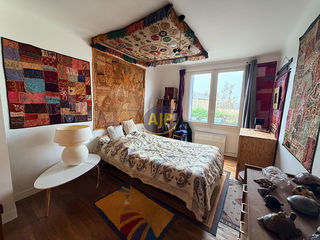  Maison � vendre 7 pi�ces 155 m�