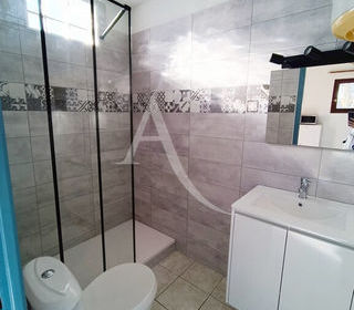  Appartement � louer 1 pi�ce 21 m�