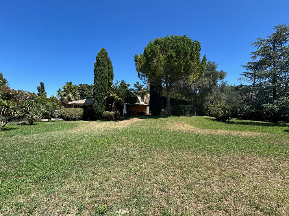 � vendre  Maison Saint-R�my-de-Provence (13210)