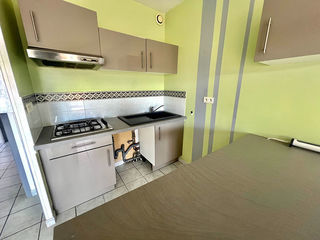  Appartement � louer 2 pi�ces 46 m�