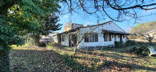  Maison � vendre 4 pi�ces 96 m�