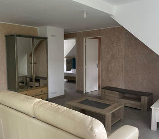  Appartement � louer 4 pi�ces 79 m�