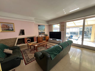  Maison � vendre 9 pi�ces 270 m�