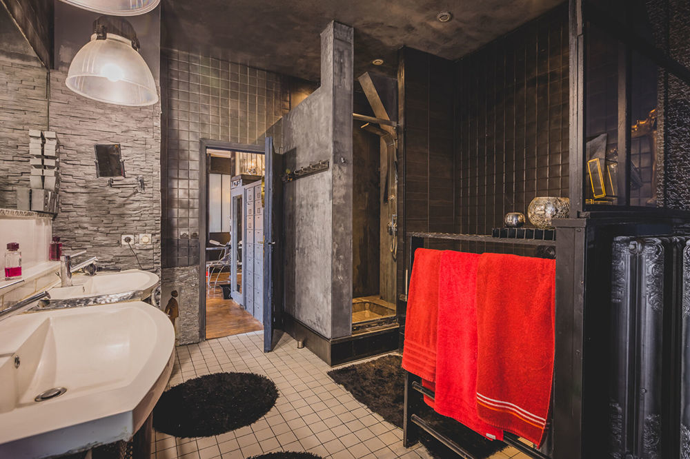 � vendre  Appartement Villemomble (93250)