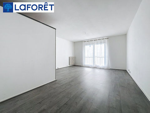   Appartement Quetigny 1 pi�ce(s) 38.20 m2 Appartement - 1 pi�ce(s) - 38 m�