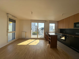  Appartement � louer 4 pi�ces 68 m�