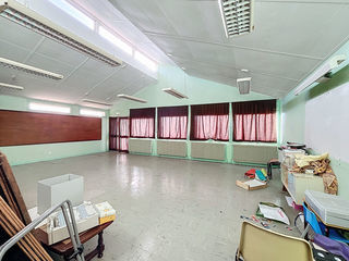  Maison � vendre 3 pi�ces 233 m�