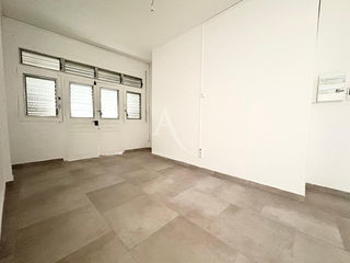  Appartement � louer 2 pi�ces 43 m�