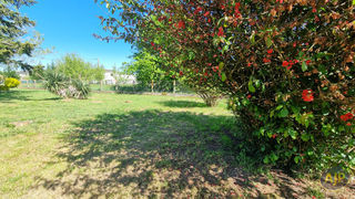  Maison � vendre 4 pi�ces 79 m�