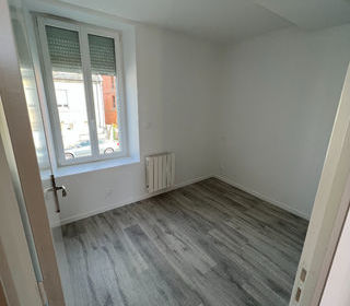  Appartement � louer 1 pi�ce 21 m�
