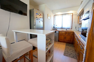  Maison � vendre 5 pi�ces 87 m�