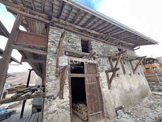  Maison � vendre 7 pi�ces 136 m�