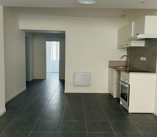  Appartement � louer 3 pi�ces 62 m�