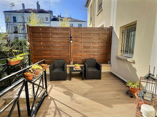  Maison � vendre 4 pi�ces 86 m�