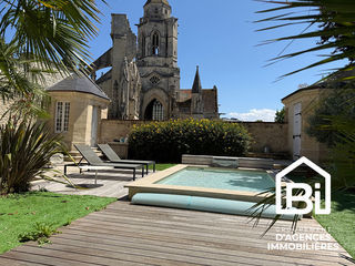  Villa � vendre 220 m�