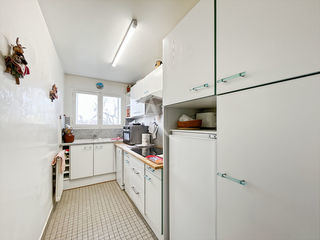  Appartement � vendre 3 pi�ces 56 m�