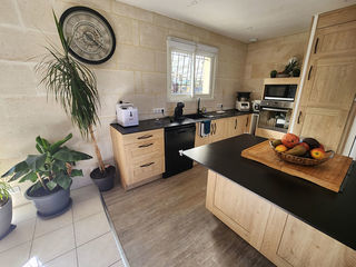  Maison � vendre 4 pi�ces 85 m�