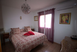  Maison � vendre 6 pi�ces 1 m�