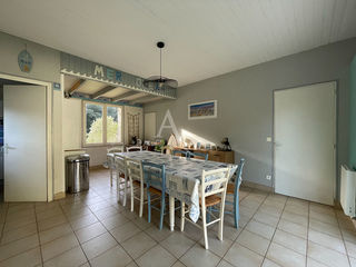  Maison � vendre 6 pi�ces 121 m�