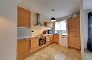  Maison � vendre 5 pi�ces 103 m�