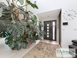  Maison � vendre 7 pi�ces 253 m�