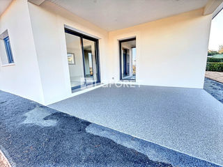  Maison � louer 5 pi�ces 115 m�