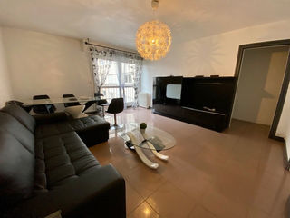  Appartement � louer 2 pi�ces 52 m�