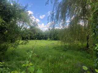  Terrain � vendre 1274 m�