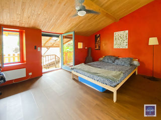  Maison � vendre 7 pi�ces 210 m�