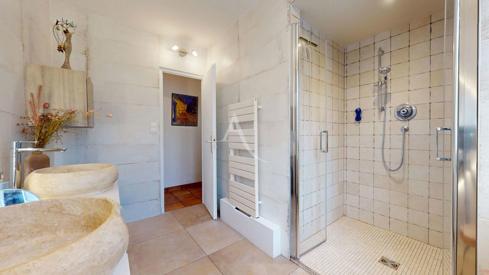 � vendre  Maison Annecy-le-Vieux (74940)