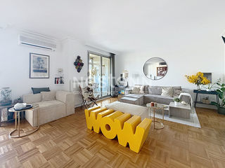  Appartement � vendre 4 pi�ces 97 m�