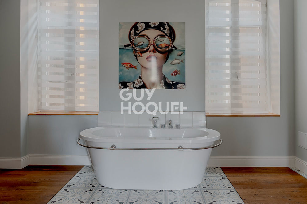 � vendre  Villa Narbonne (11100)