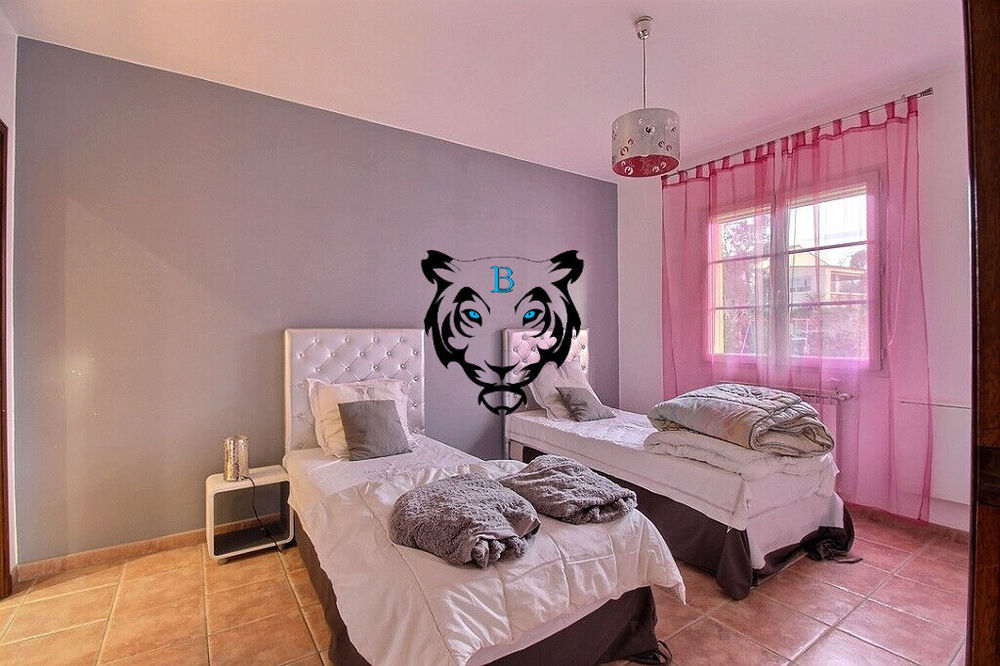 � vendre  Maison Fr�jus (83600)