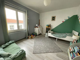  Maison � vendre 7 pi�ces 113 m�