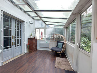  Maison � vendre 8 pi�ces 190 m�