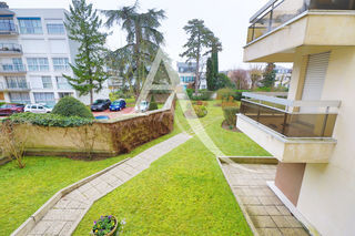  Appartement � louer 2 pi�ces 52 m�