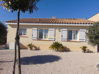  Maison � vendre 5 pi�ces 77 m�